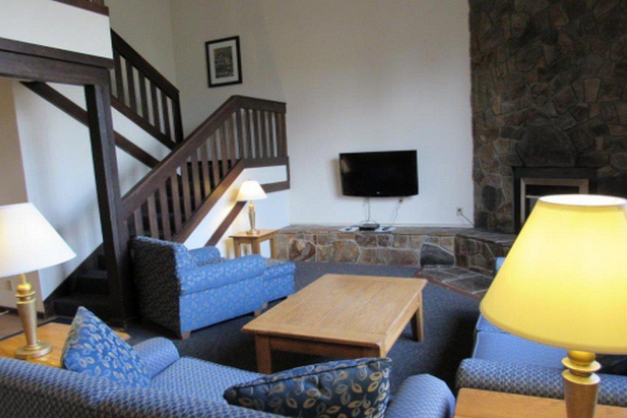 Mountainside Villas At Massanutten By Kees Vacations 맥가헤이스빌 외부 사진