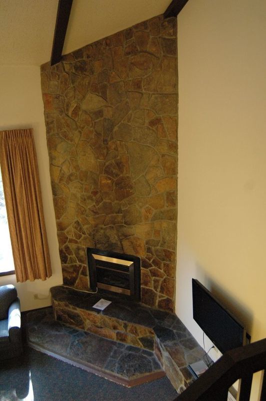 Mountainside Villas At Massanutten By Kees Vacations 맥가헤이스빌 객실 사진