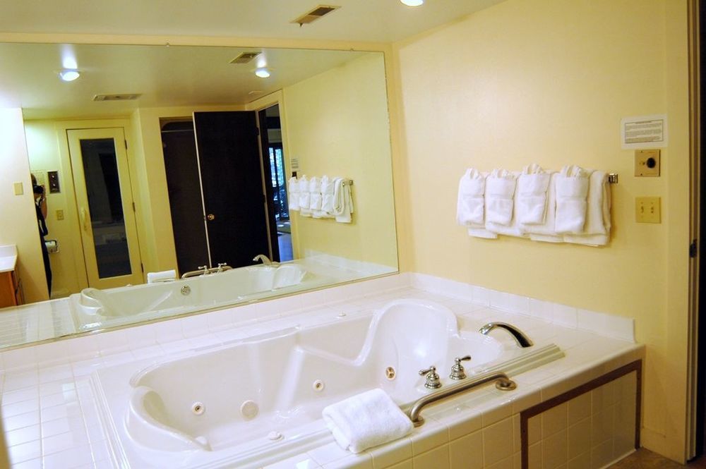 Mountainside Villas At Massanutten By Kees Vacations 맥가헤이스빌 객실 사진